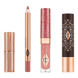 The product image is missing!